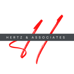 Hertz & Associates